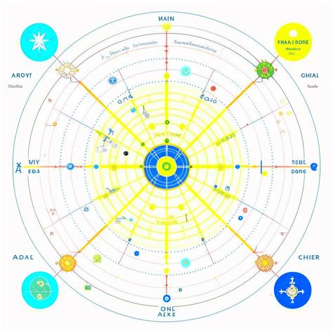 chanel ayan birth chart|chanel ayan married.